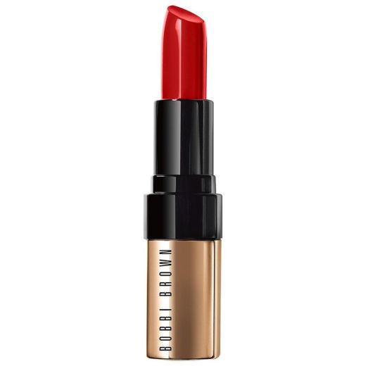 Bobbi Brown Luxe Lip Color