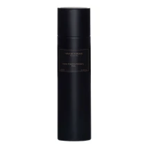 HFC PARIS Wrap Me In Dreams Shower Gel