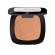 L'Oréal Paris Infaillible 24h Fresh Wear Matte Bronzer