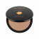 DOUGLAS MAKE-UP Big Bronzer
