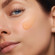 BIOTHERM Aquasource + Vitamin Glow Gel