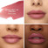 LAURA MERCIER Petal Soft Lipstick