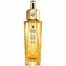 GUERLAIN Abeille Royale Advanced Youth Watery Oil