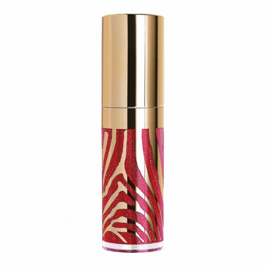 SISLEY Le Phyto Gloss
