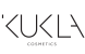 KUKLA COSMETICS