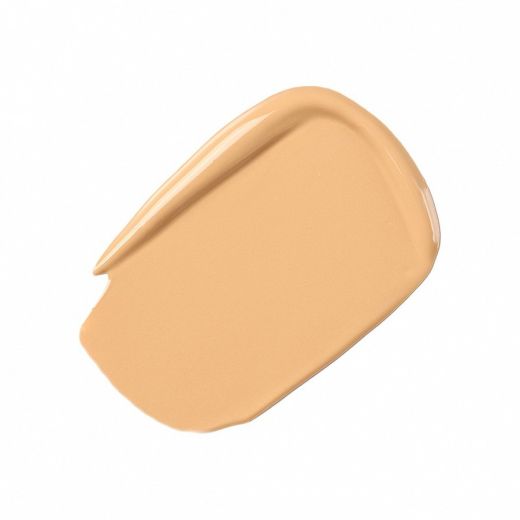 Douglas Collection Douglas Make Up Skin Augmenting Serum Foundation