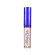 BOM Pearl Party Eye Glitter