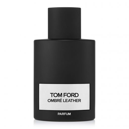 Tom Ford Ombre Leather Parfum