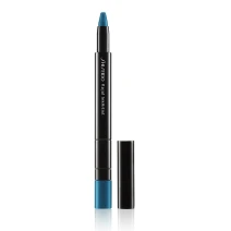 Shiseido Kajal Ink Artist  (Universāls zīmulis)