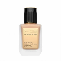 PAT McGRATH LABS Sublime Perfection Foundation