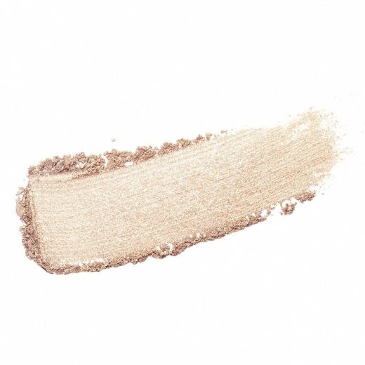 DOUGLAS COLLECTION Douglas Make Up Highlighting Powder