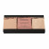  DOUGLAS COLLECTION DOUGLAS MAKE UP  Must Have Face Palette