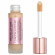REVOLUTION MAKE-UP Conceal & Define Foundation 