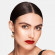 DOLCE&GABBANA BEAUTY Everkiss Liquid Lip Mini
