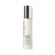 EISENBERG Soin Actif Calmant Hydratant
