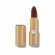 BY TERRY Lipstick Rouge Opulent