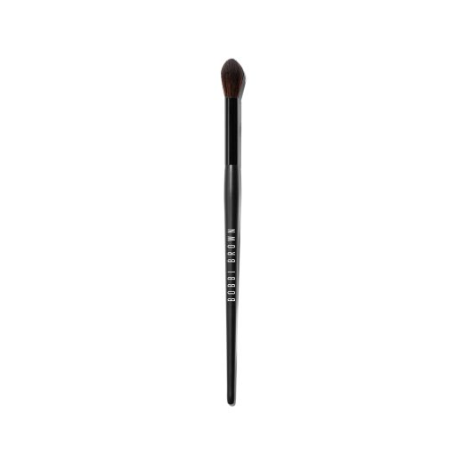 BOBBI BROWN Detail Blending Brush 
