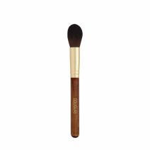 DOUGLAS COLLECTION ACCESSORIES Highlighter Brush