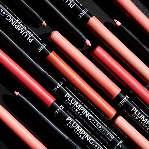CATRICE COSMETICS Plumping Lip Liner