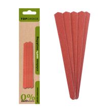 Top Choice Cellulose files
