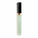 CHANEL ROUGE COCO HYDRA GLOSS