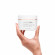 BIOTHERM Collagen Fit Intensive Firming & Hydrating Collagen Body Cream 