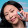 ERBORIAN Water Serum