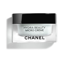CHANEL Hydra Beauty Micro Crème