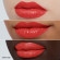 Bobbi Brown Luxe Lipstick 