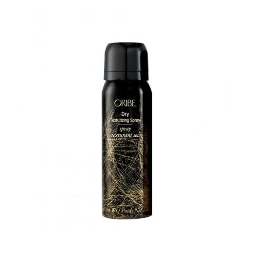 Oribe Dry Texturizing Spray Purse Size