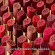 GUERLAIN Honey-Infused Intense Lipstick