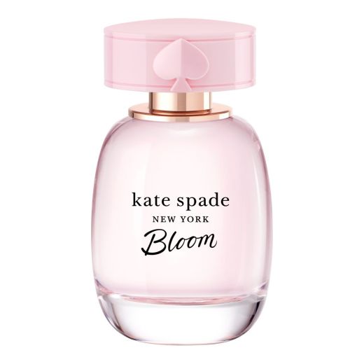 KATE SPADE New York Bloom