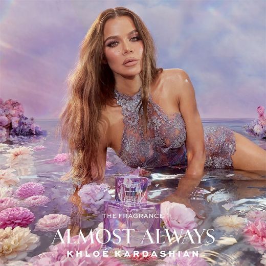 KHLOÉ KARDASHIAN Impulse Set Minis