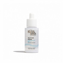 BONDI SANDS Self Tan Drops For Face And Body Light/Medium 