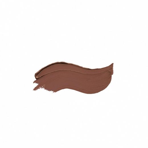 MESAUDA Cult Matte Lipstick