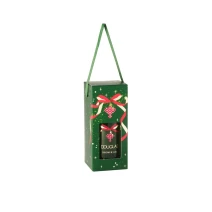 DOUGLAS COLLECTION Seasonal Charming Winter Shower Gel