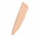GIORGIO ARMANI BEAUTY Power Fabric Concealer 