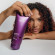 WELLA PROFESSIONALS Ultimate Color Conditioner Step 2