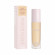 KYLIE COSMETICS Power Plush Longwear Foundation 1.5W