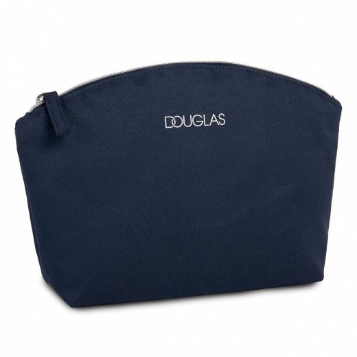 DOUGLAS COLLECTION ACCESSORIES Vanity Cosmetic Pouch