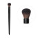 Morphe V108 – Dense Blending Contour Brush