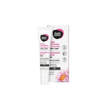 BODY NATUR Hair Removal Cream Face Ultra Sensitive Skin