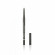 CLINIQUE High Impact™ Gel Tech Eyeliner