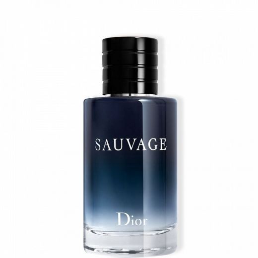 DIOR Sauvage EDT For Him