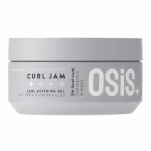 Schwarzkopf Professional Osis + Curl Jam
