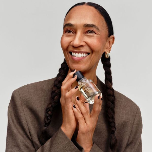 KLASISKĀS SMARŽAS MĀTES DIENAI