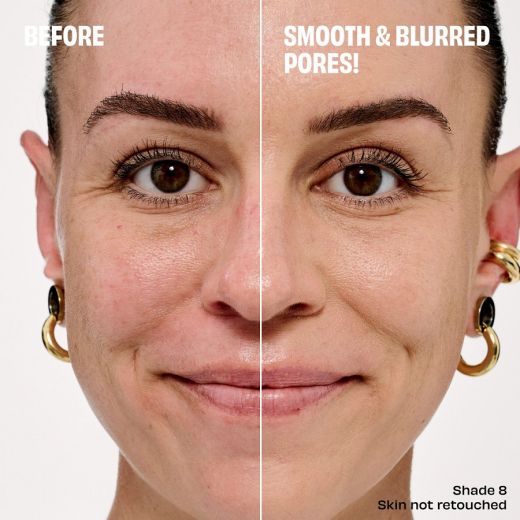 BENEFIT COSMETICS The Porefessional Foundation