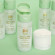 PIXI Bi-phase Makeup Remover Milk 150 ml