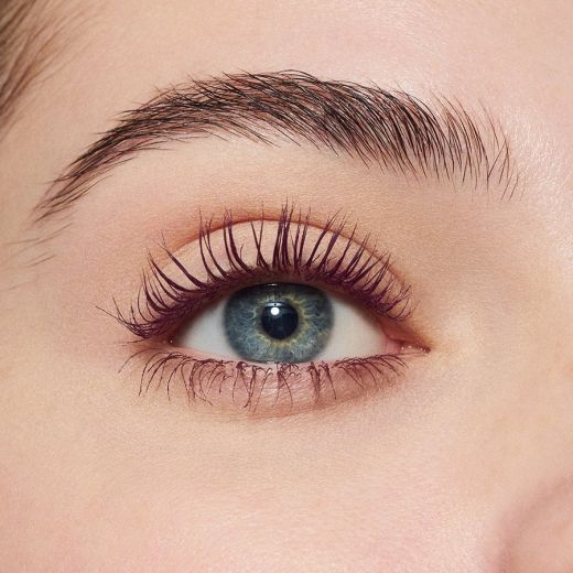 MAC Nocturna Macstack Elevated Mascara