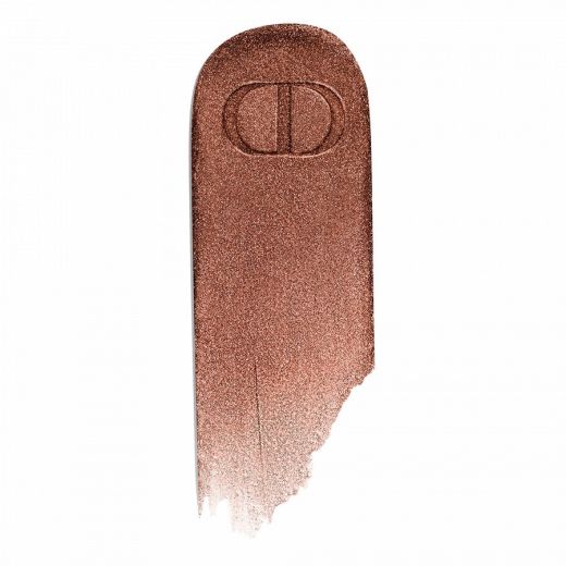 DIOR Diorshow Flash Stick